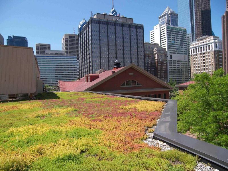 paysagiste-TOUDON-min_green-roof-portfolio-4